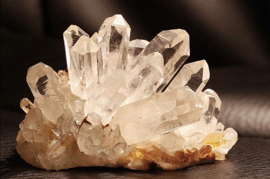 kamen-kristal-1024x677.jpg